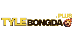 tylebongda.plus